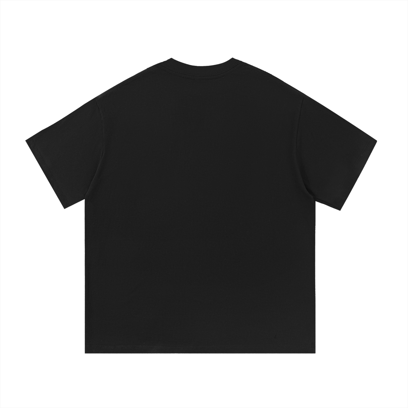 TEAM MINDFLEX FINKE TEE