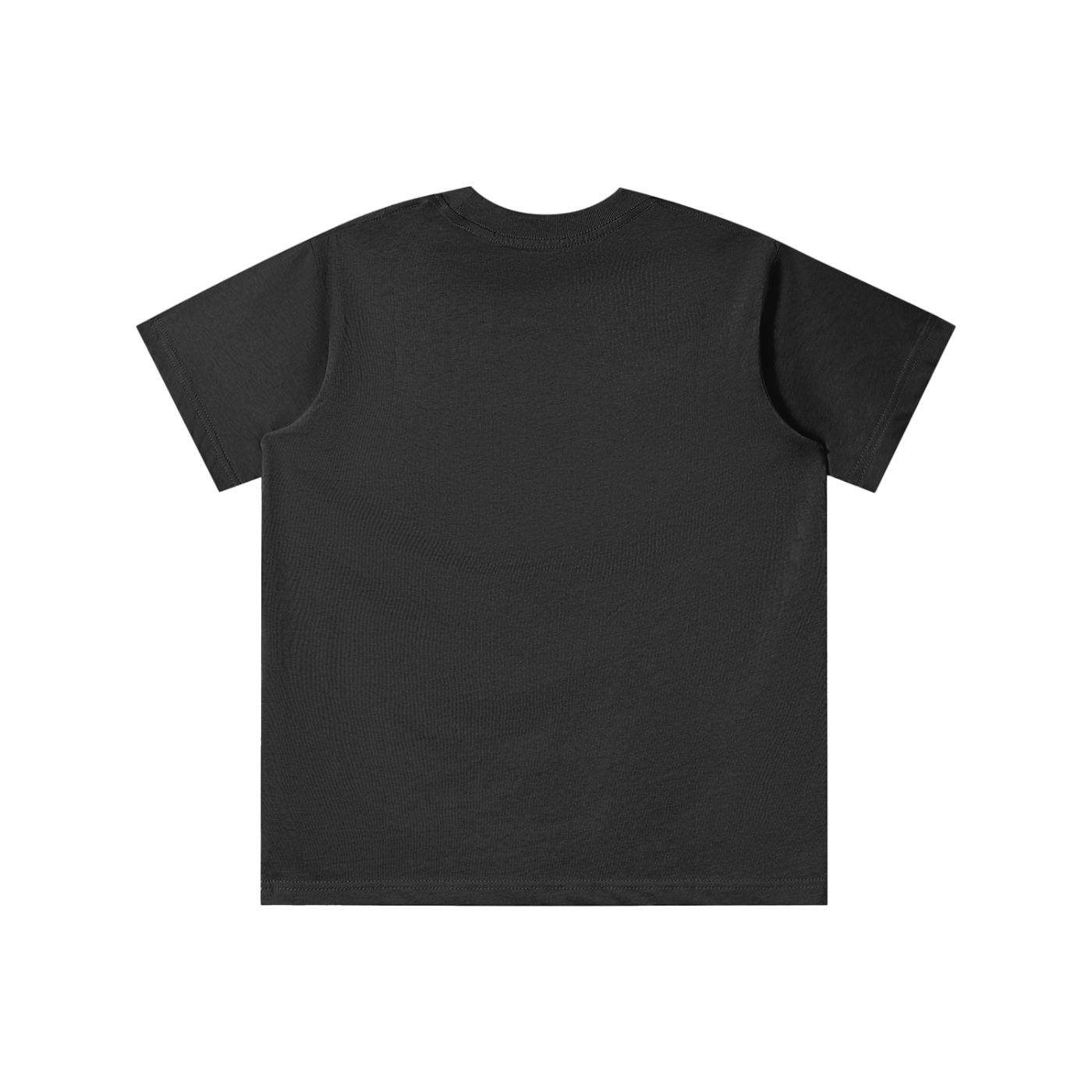 TEAM MINDFLEX Kids FINKE Tee