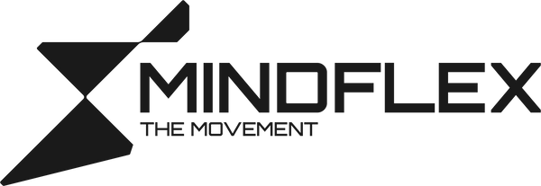 MINDFLEX