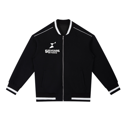TEAM MINDFLEX FINKE BOMBER